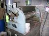  L&W Lab Padder, 20" wide,